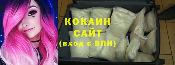 прущие грибы Армянск