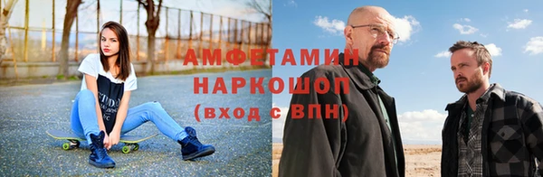 прущие грибы Армянск